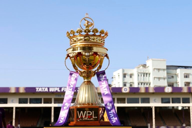 Deepti, Wolvaardt, Ecclestone, Healy in marquee set to kick off WPL 2026 mega auction